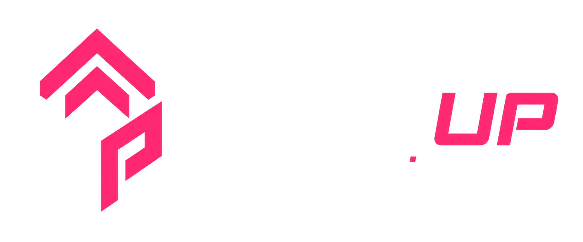 LevelUP Gaming